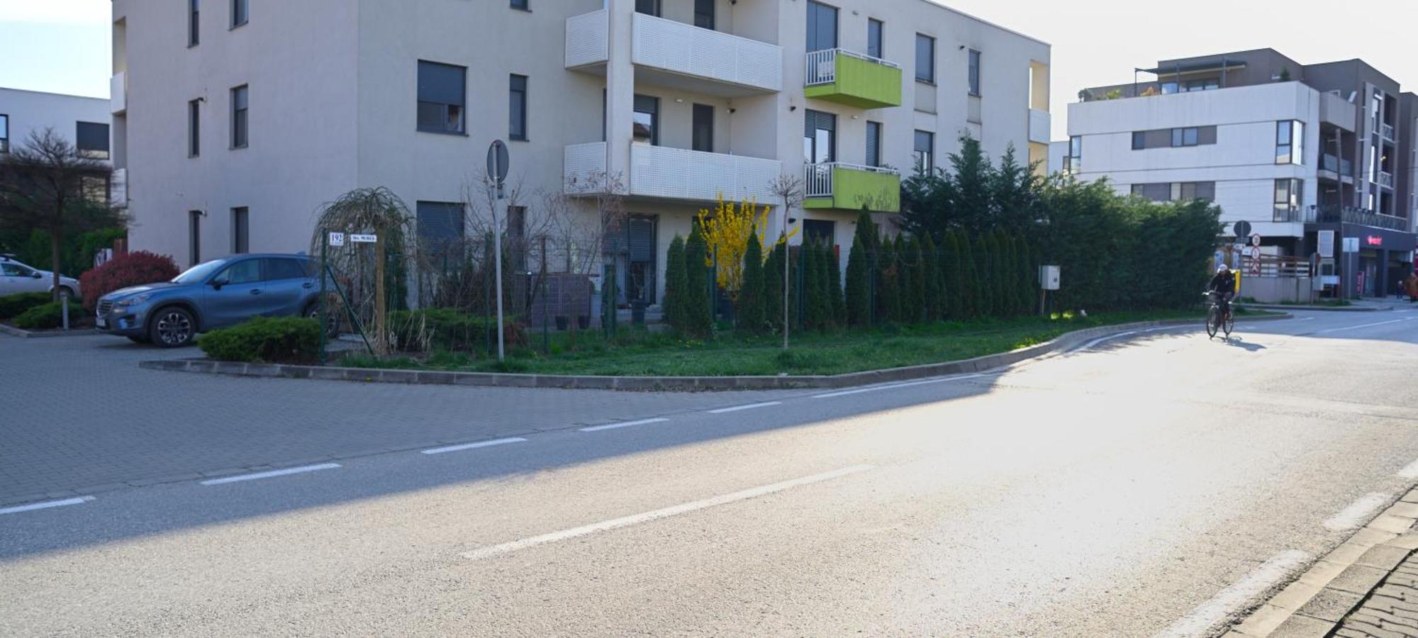 Mirvana Apartments Metheor Executive Suite Тимишоара Экстерьер фото