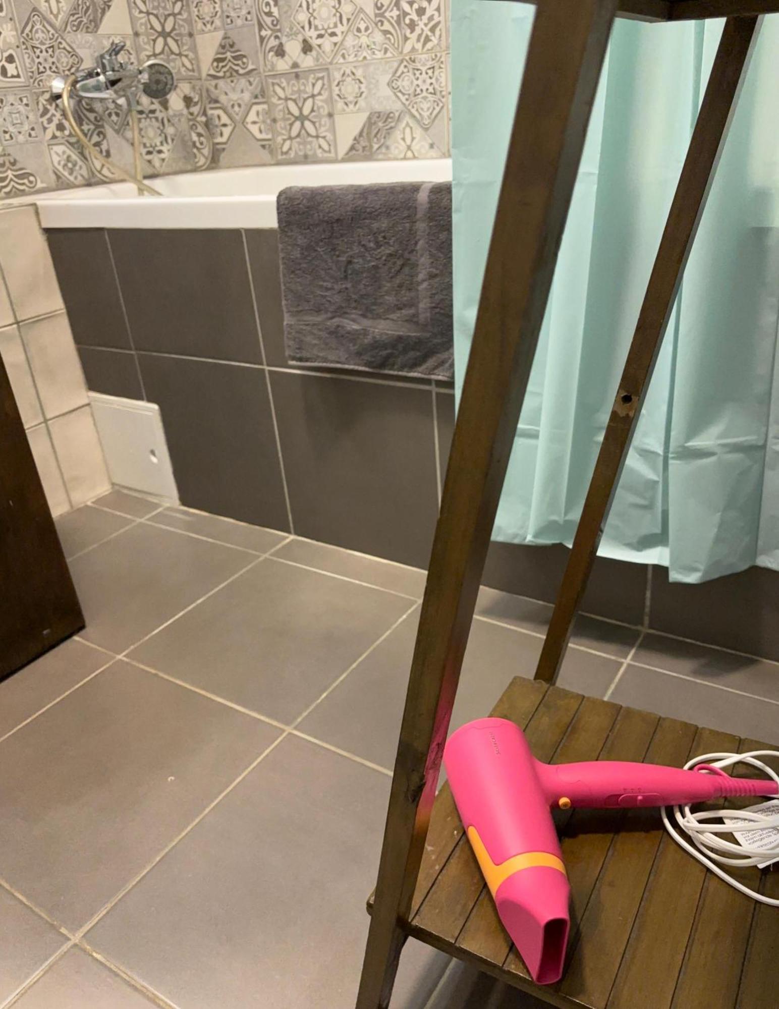 Mirvana Apartments Metheor Executive Suite Тимишоара Экстерьер фото